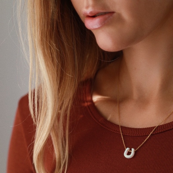 SoldOut11thStreet - Picture 2 of 8